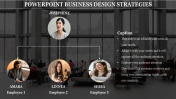 Free - Fabulous Flowchart PowerPoint Business Design Slides